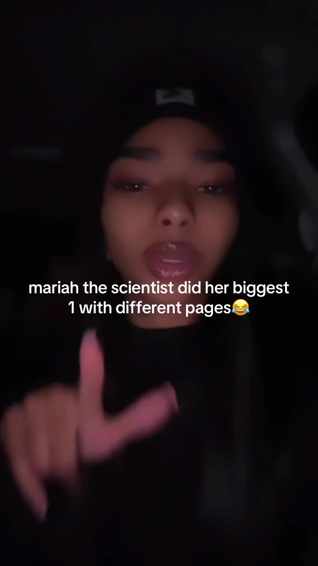 @tayahmilan