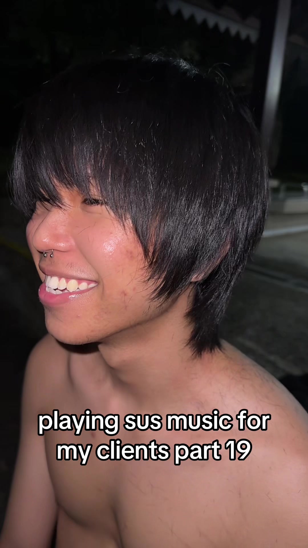 @walao084