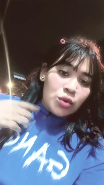 @⚒️🦍🇳🇮ɱ&sigma;૨&epsilon;ɳita🇨🇷🐞🎀🍒