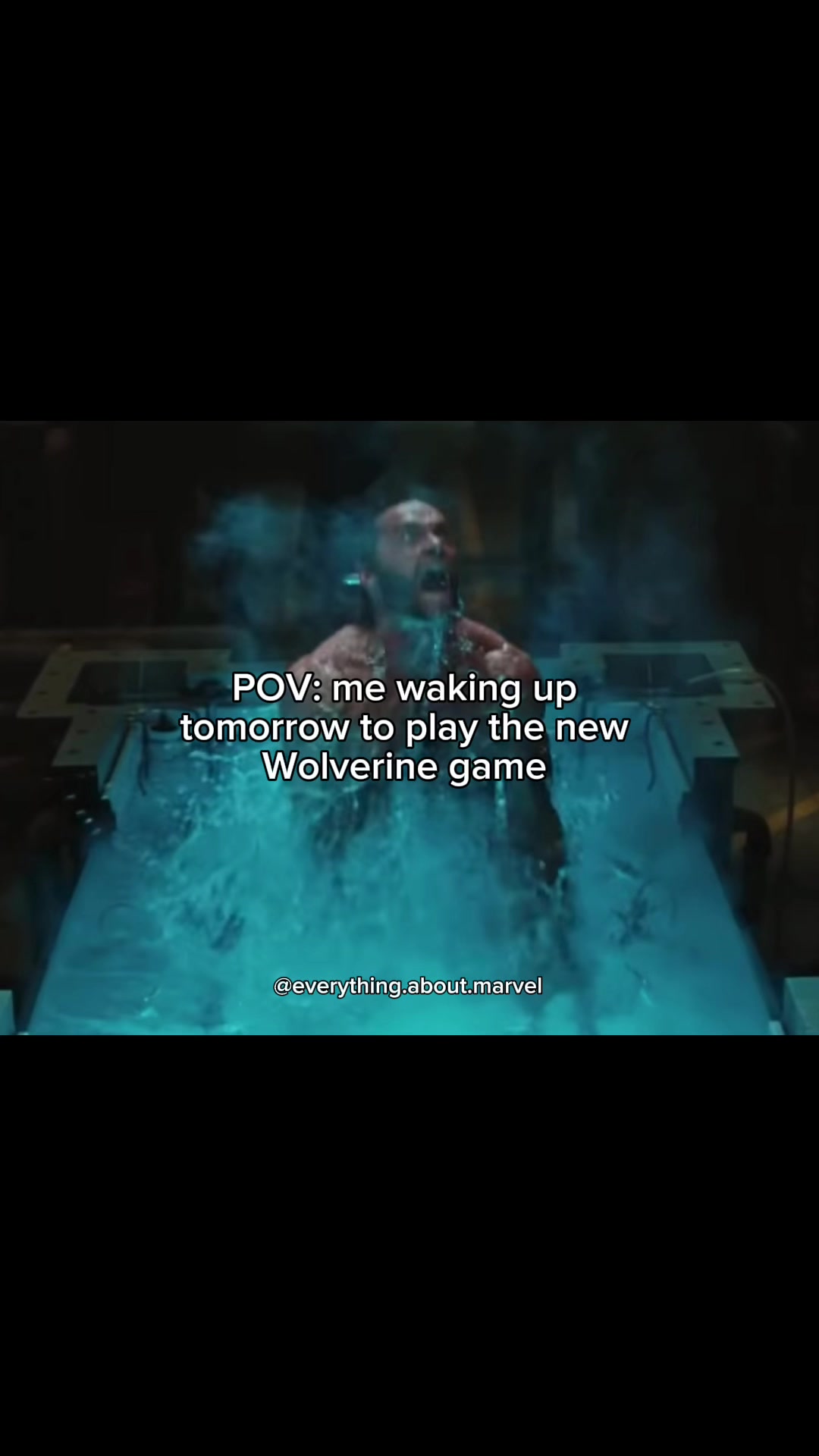 @everything.about.marvel