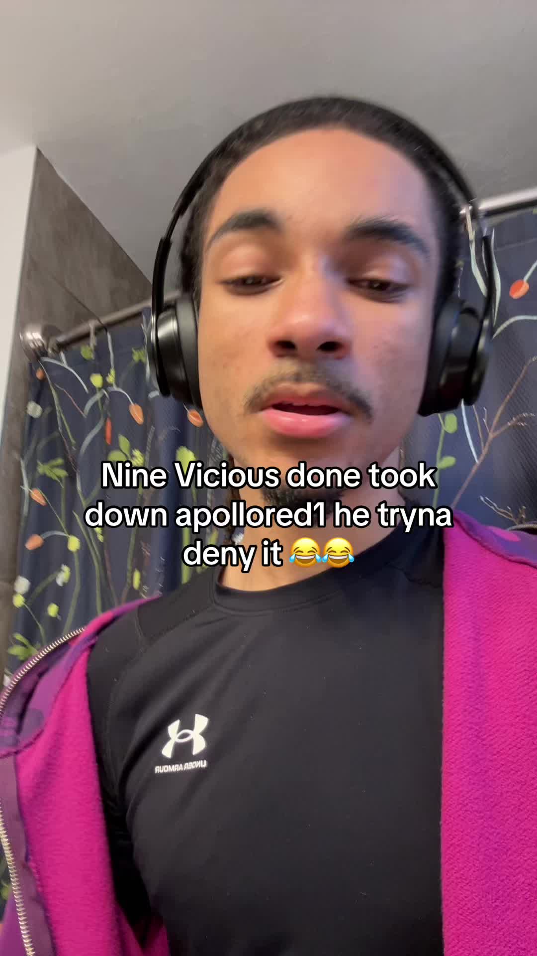 @ً