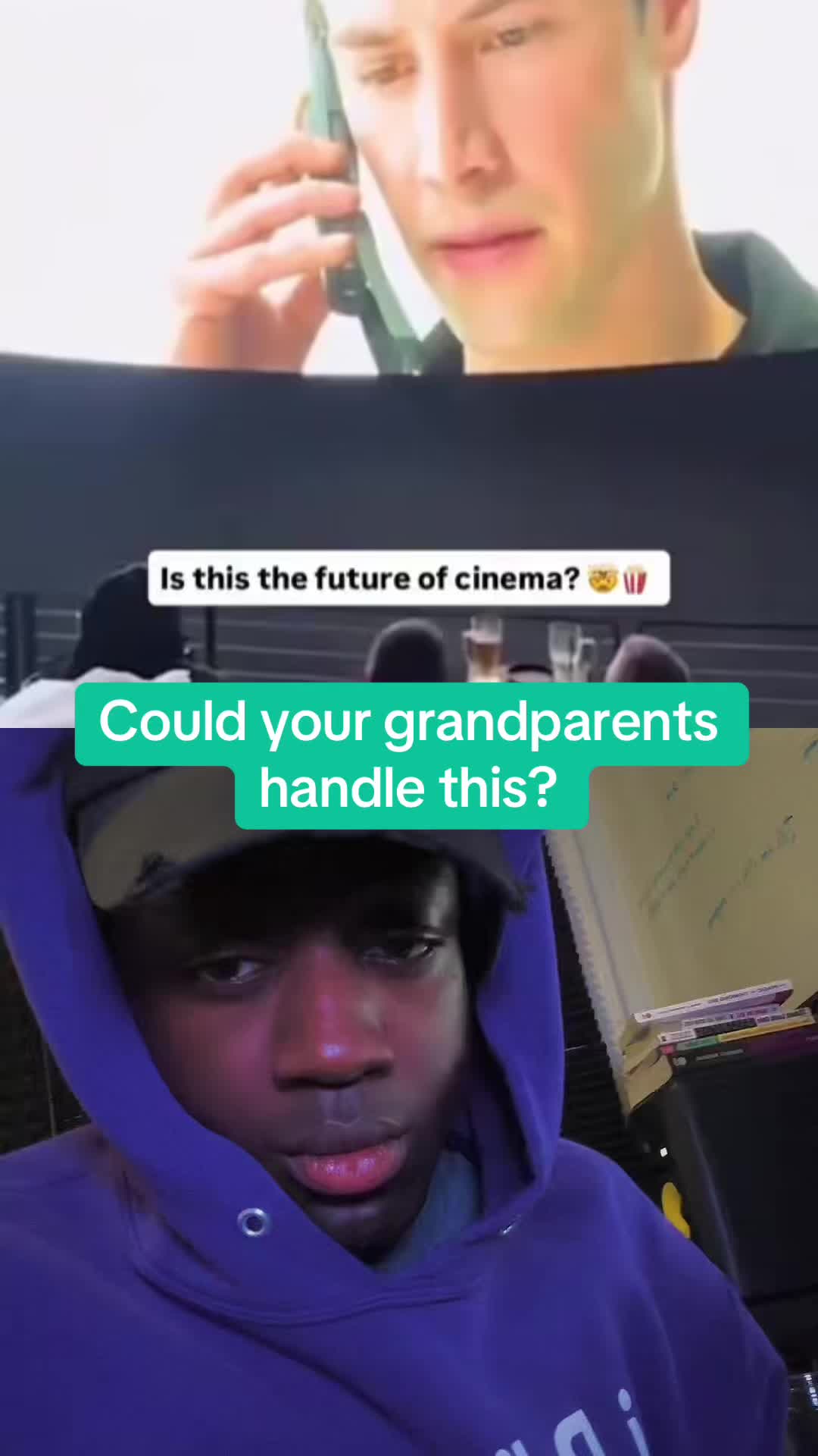 @jeylloydd