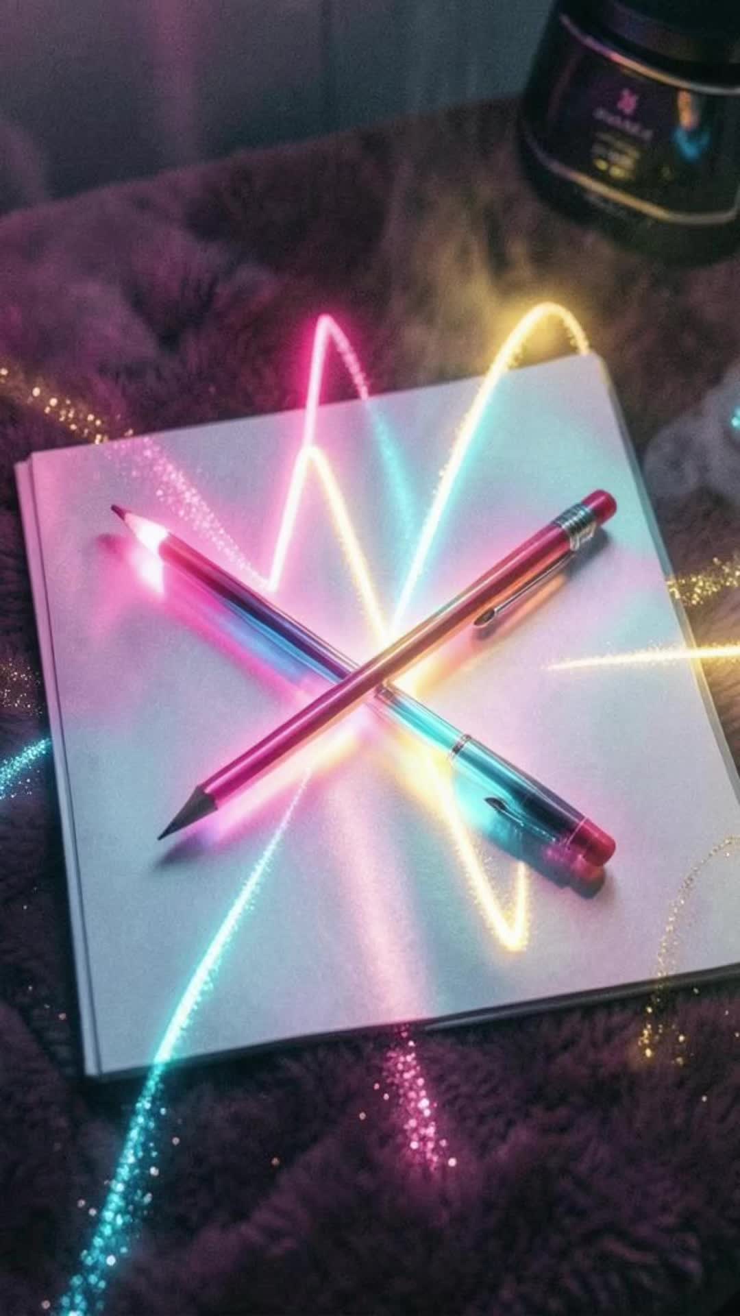 @NASTSLICK
