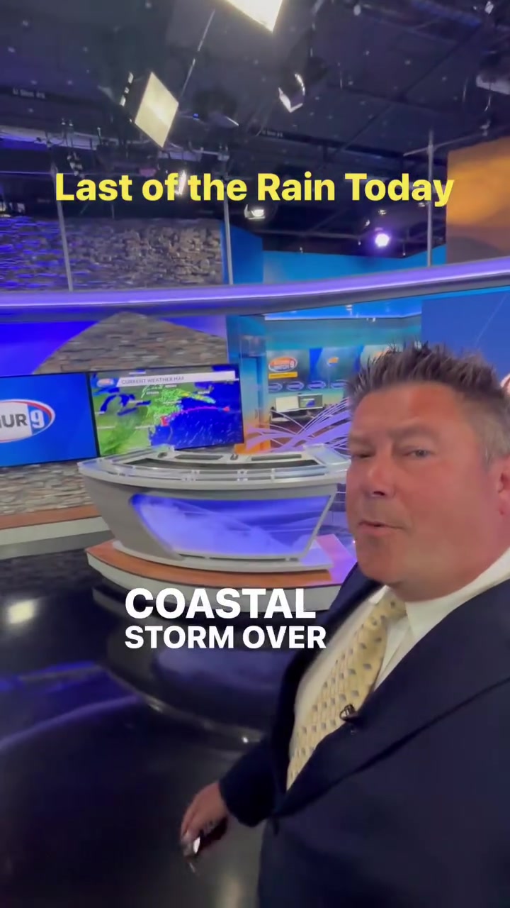 @WMUR News 9