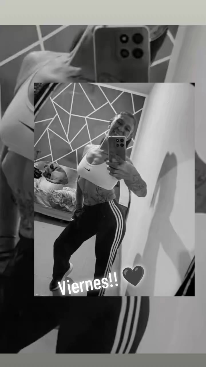 @Nina❤
