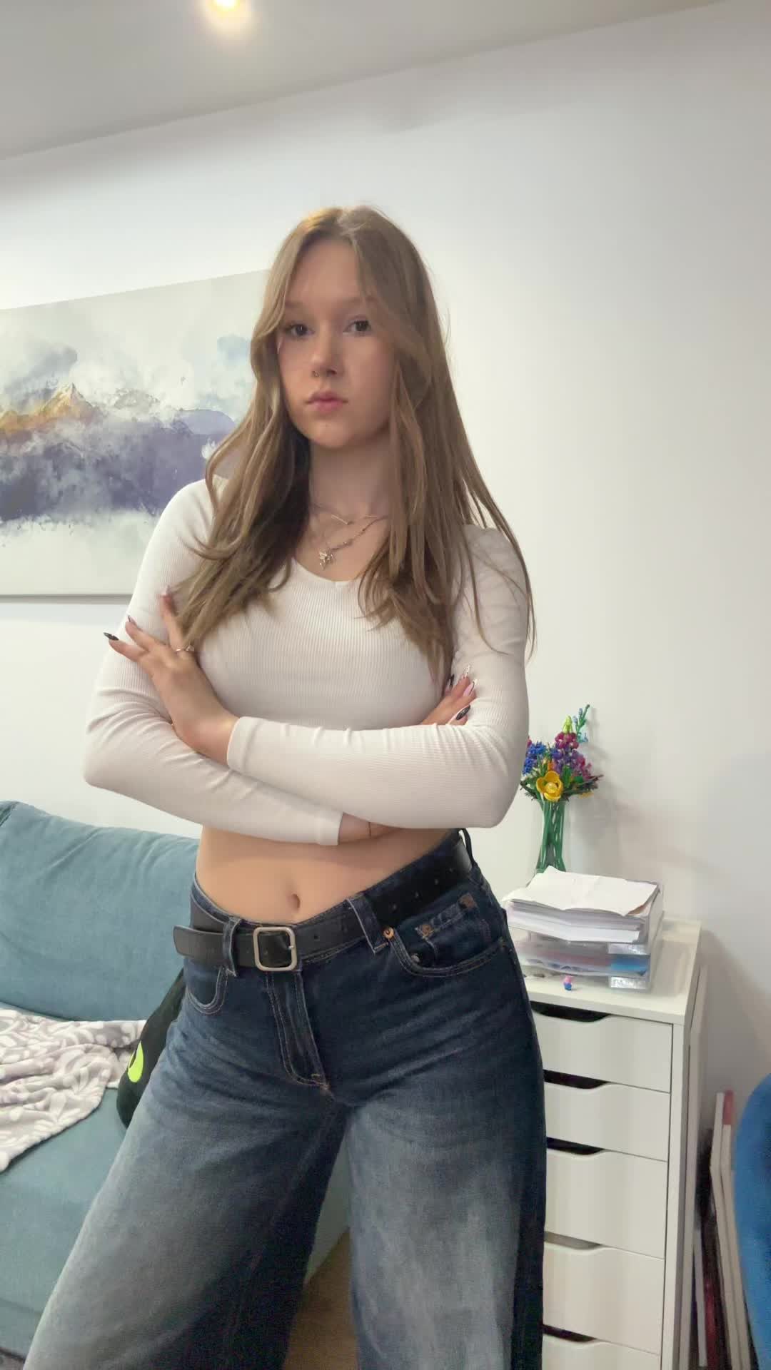 @olivv
