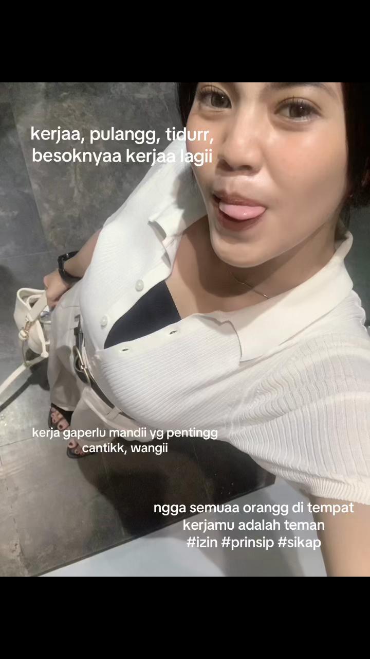 @jejesss