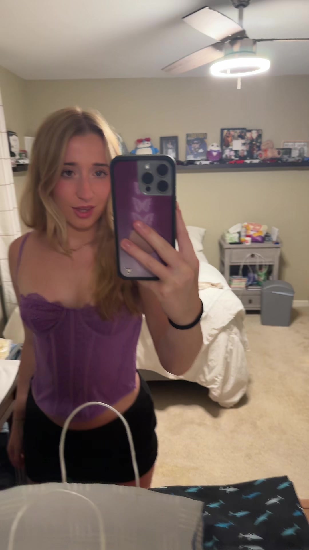 @tessaschmitz7