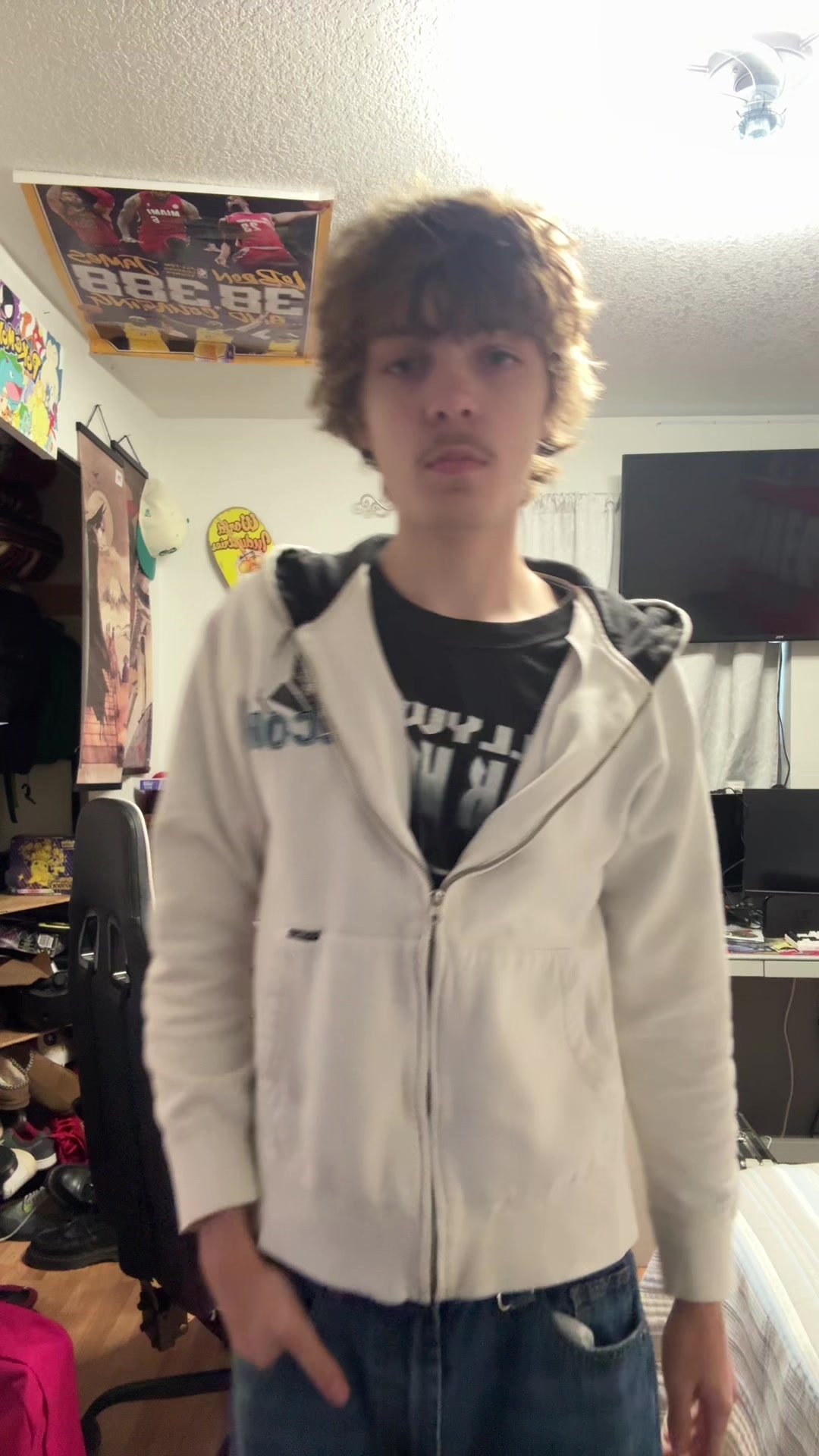 @brodyn