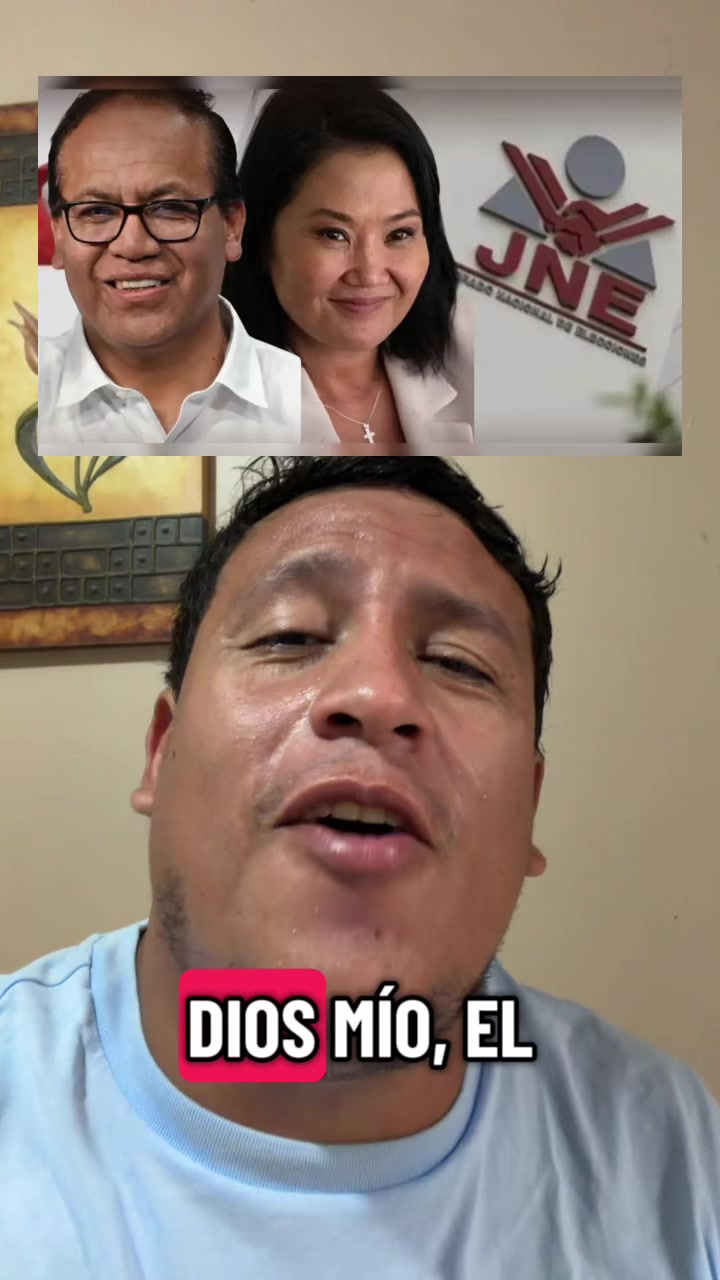 @Mickysabecosas