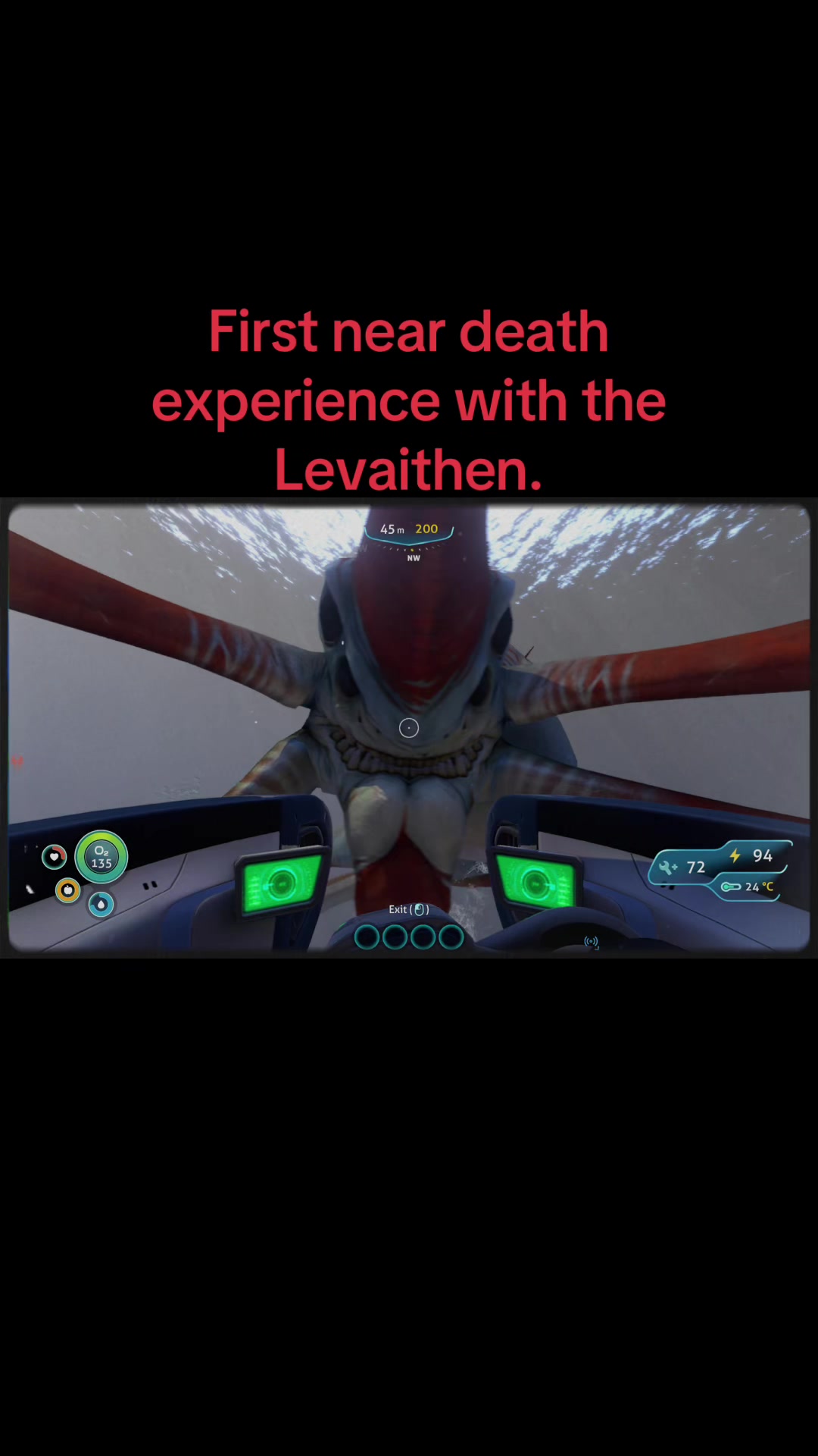 @ZephReborn!