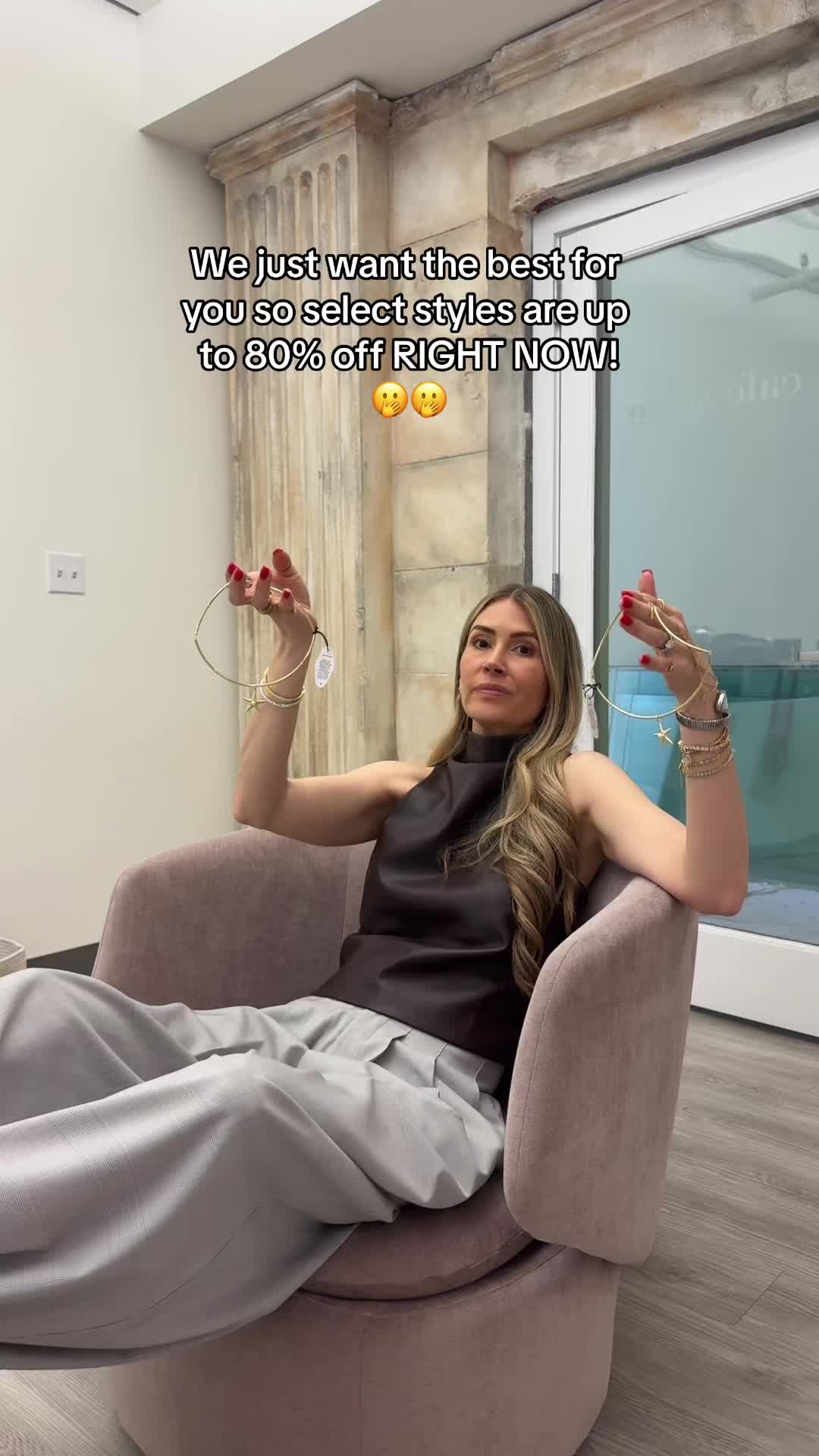 @Electric Picks Jewelry