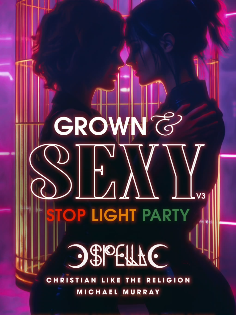 @Denver EDM Fam