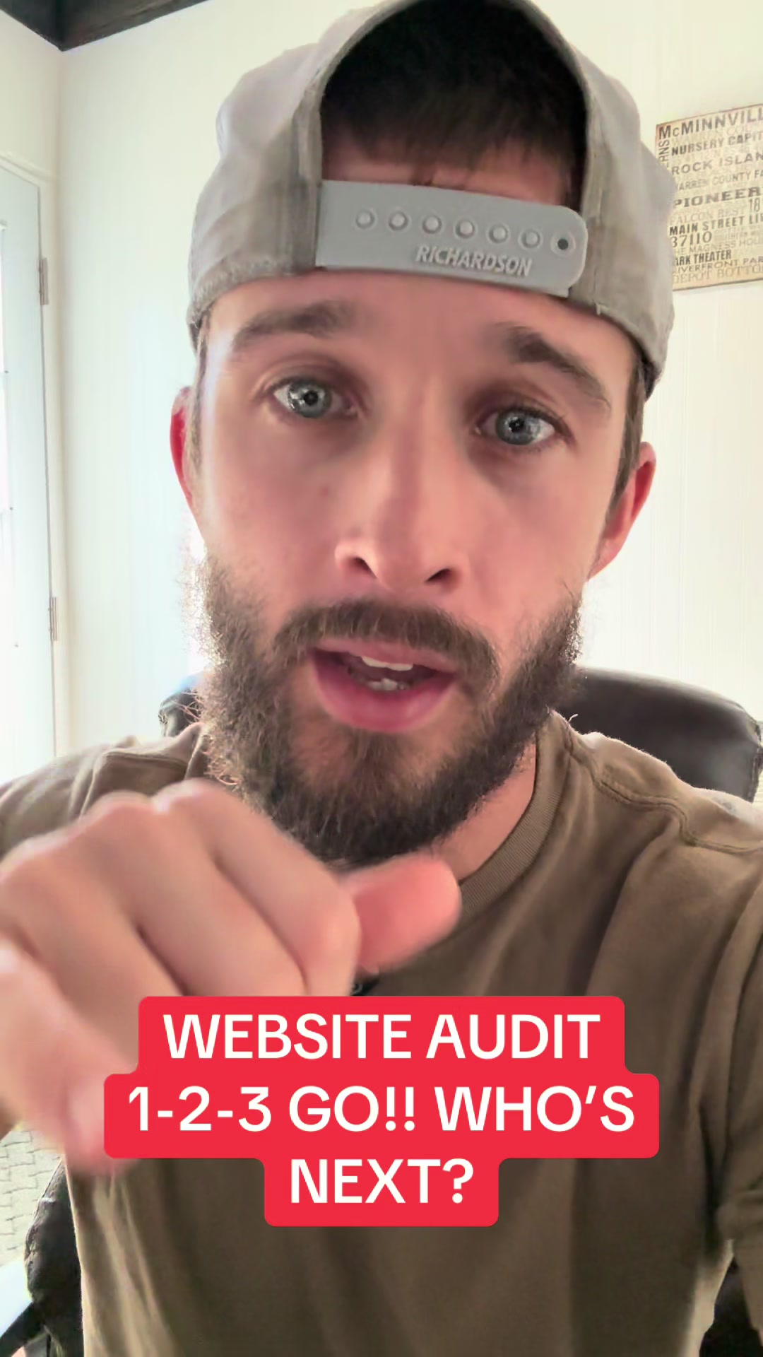 @Ray | Local SEO and Google Ads