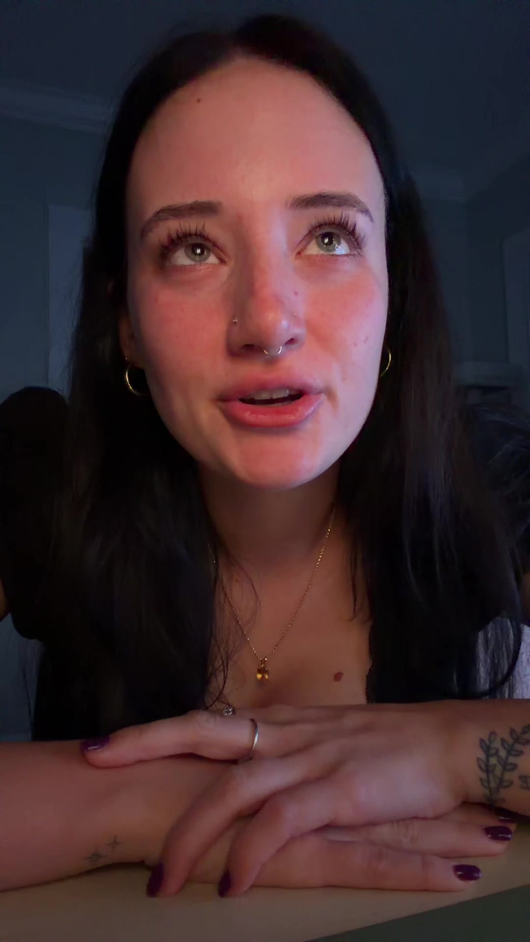 @Fatstinkycrotchgoblin0