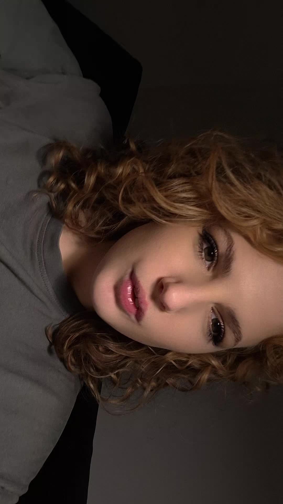 @Tuśka  💋🔥