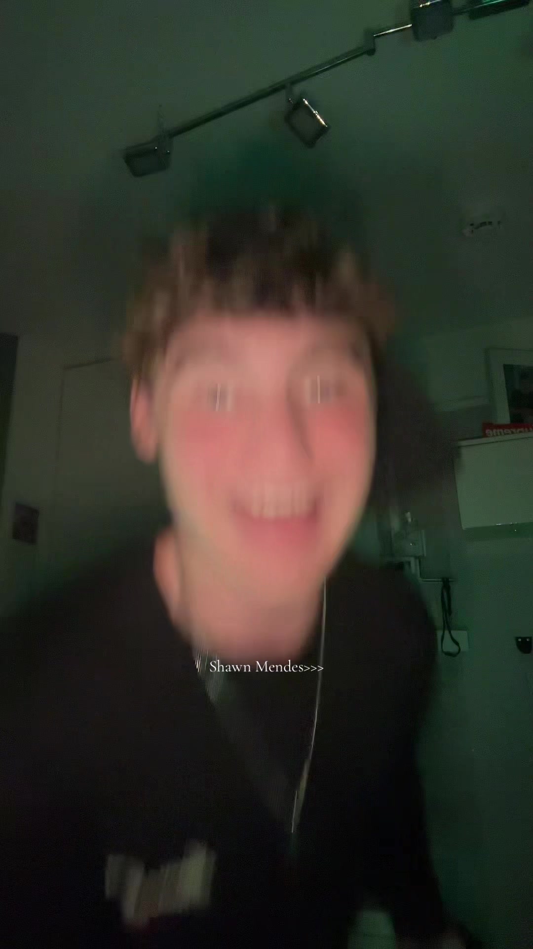 @Luka Cristiano