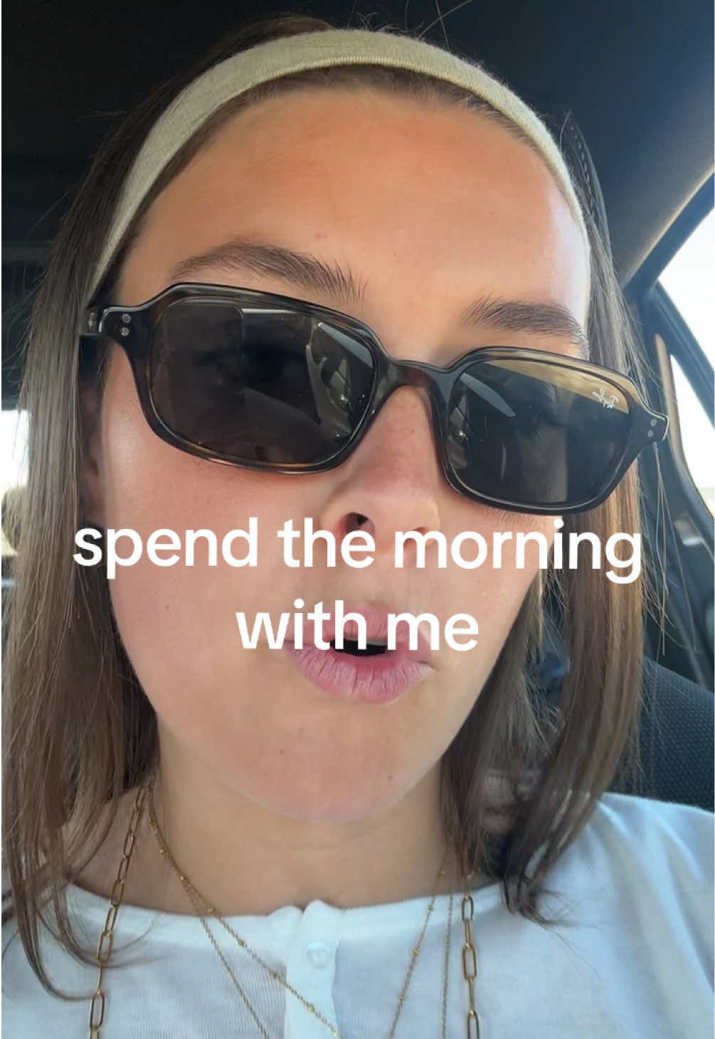 @emma_sarano