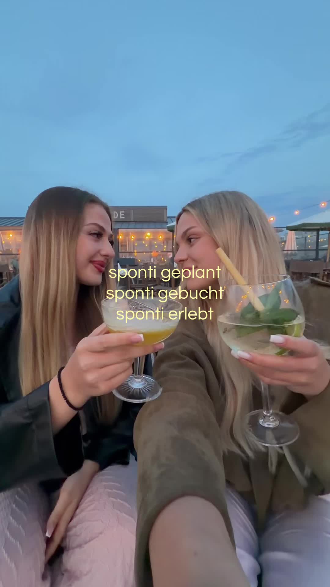 @mariiiiee03
