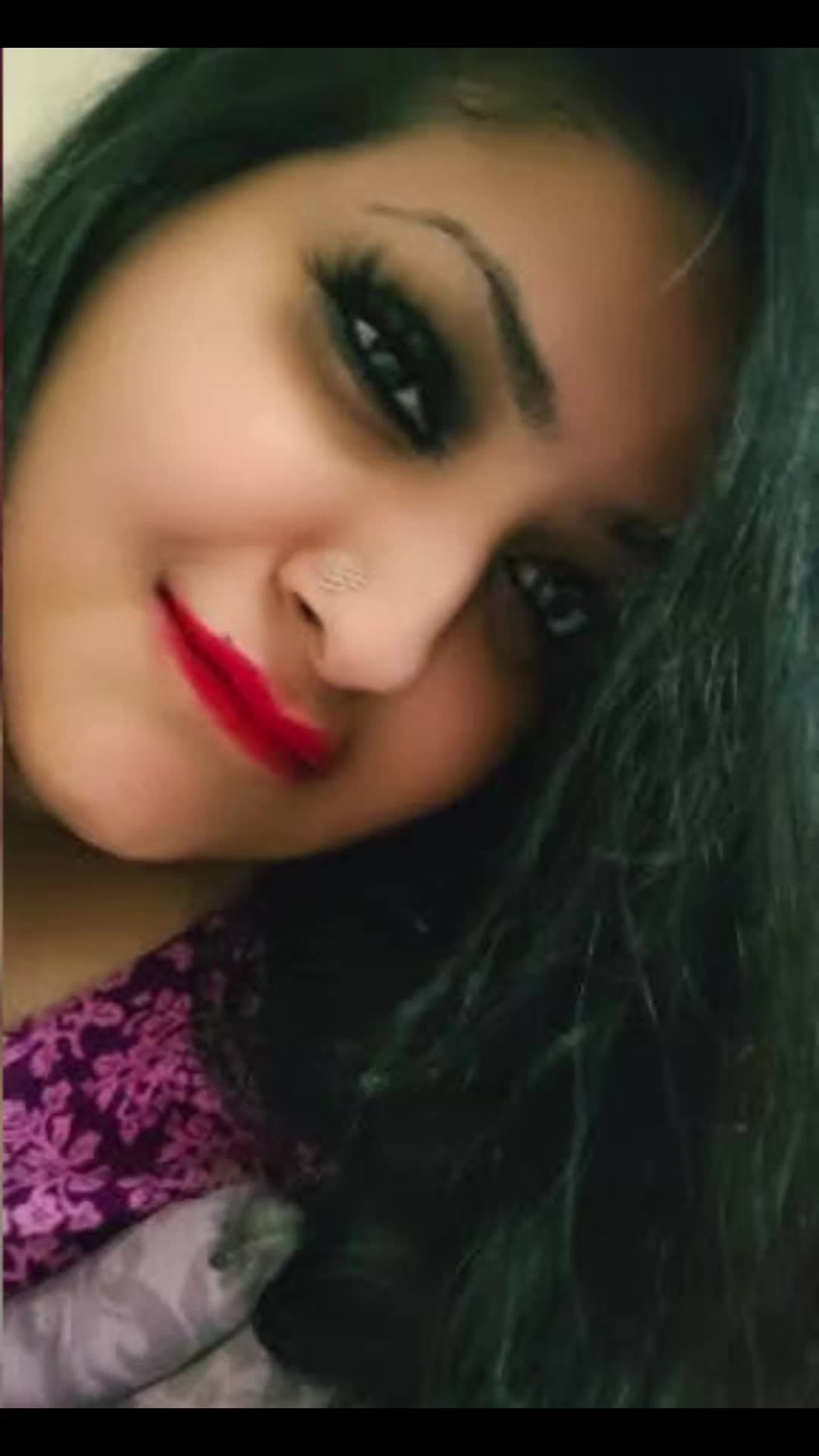 @Saima Rahman