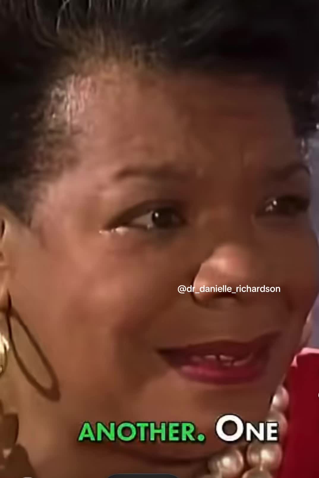 @dr_danielle_richardson
