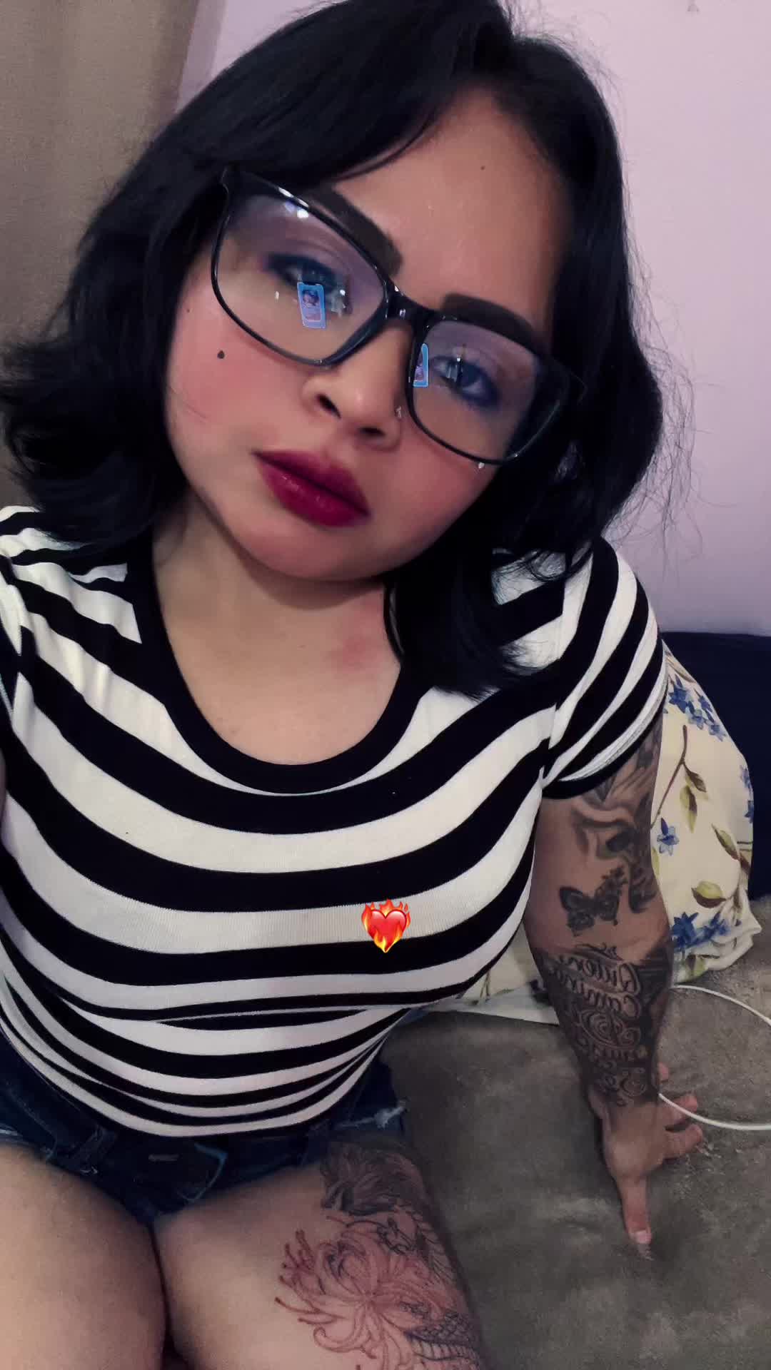 @🦋Gabi 👑🦋