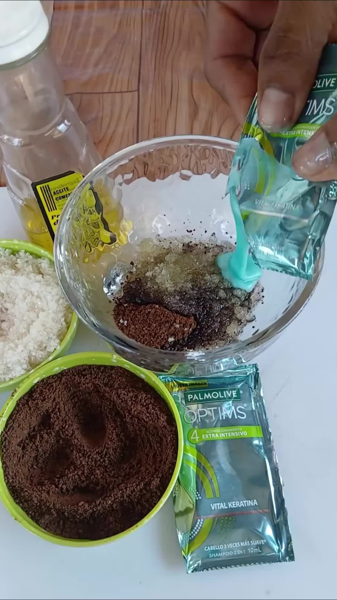 @natural.health.201