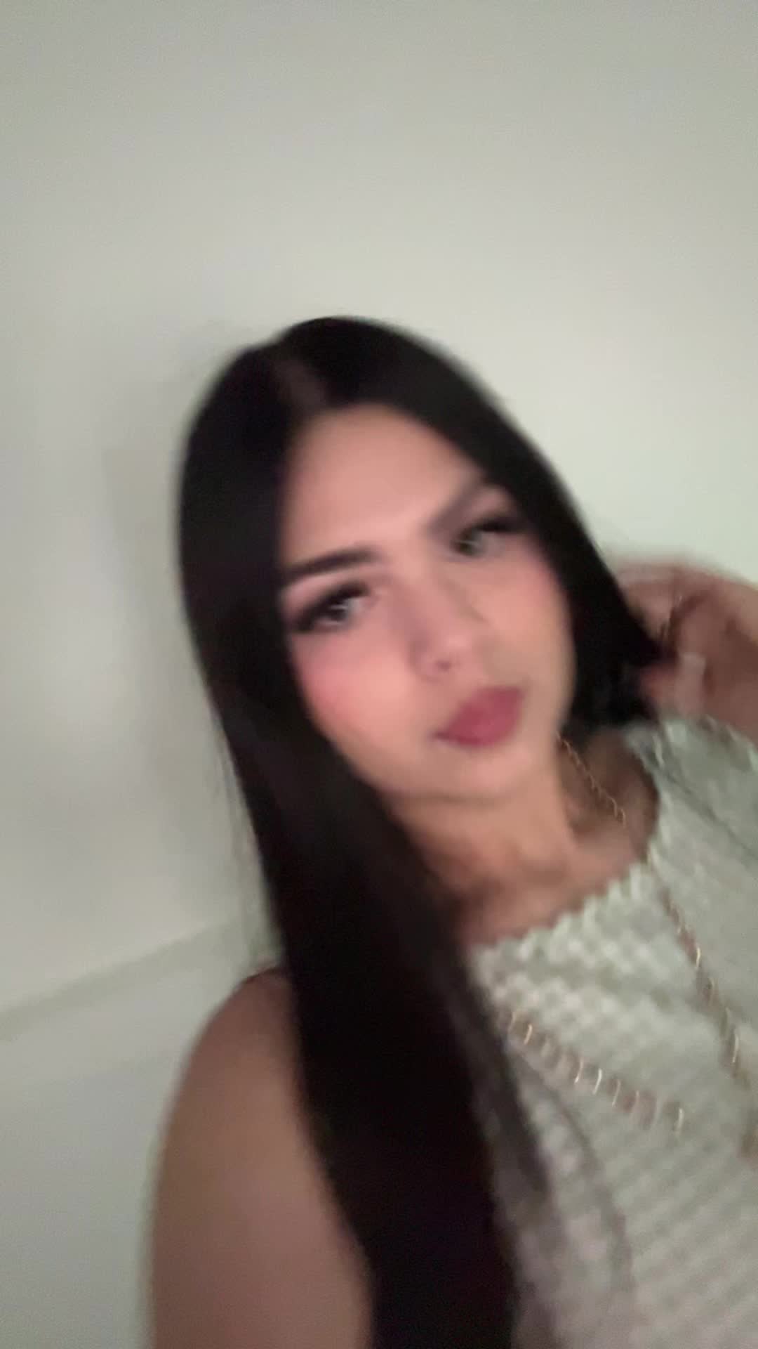 @user234567890004