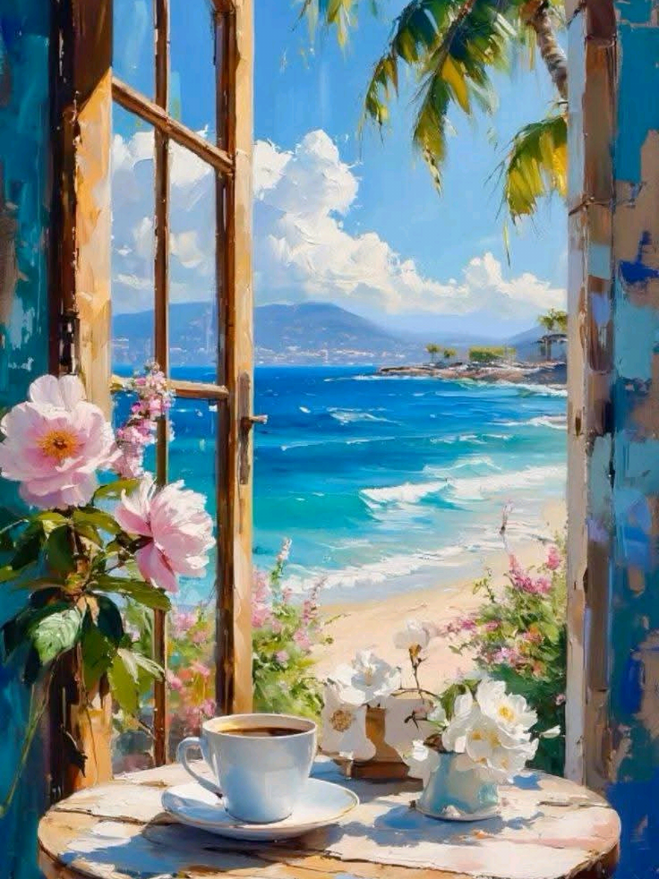 @the_soul_way_art