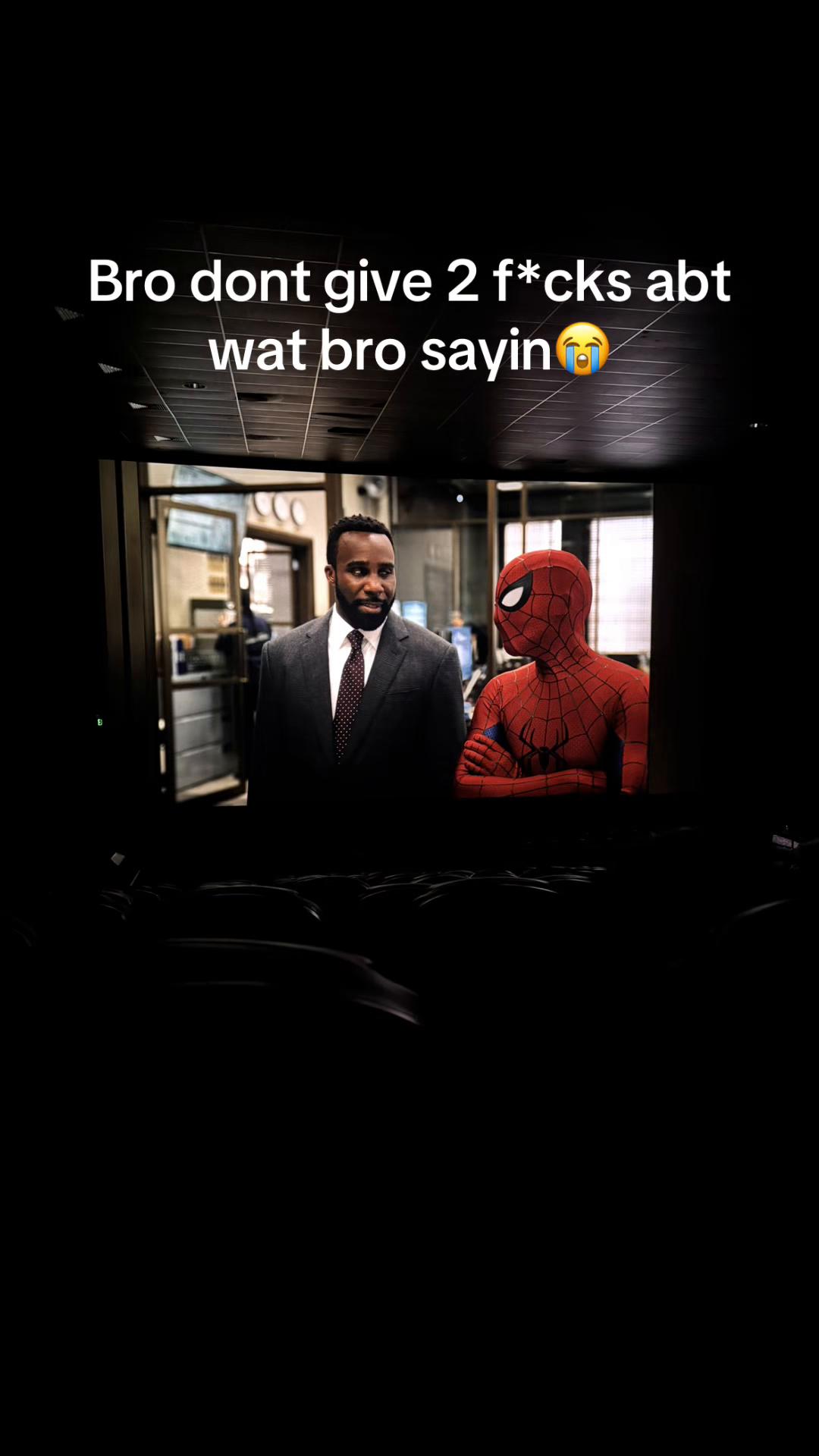 @trxvrse