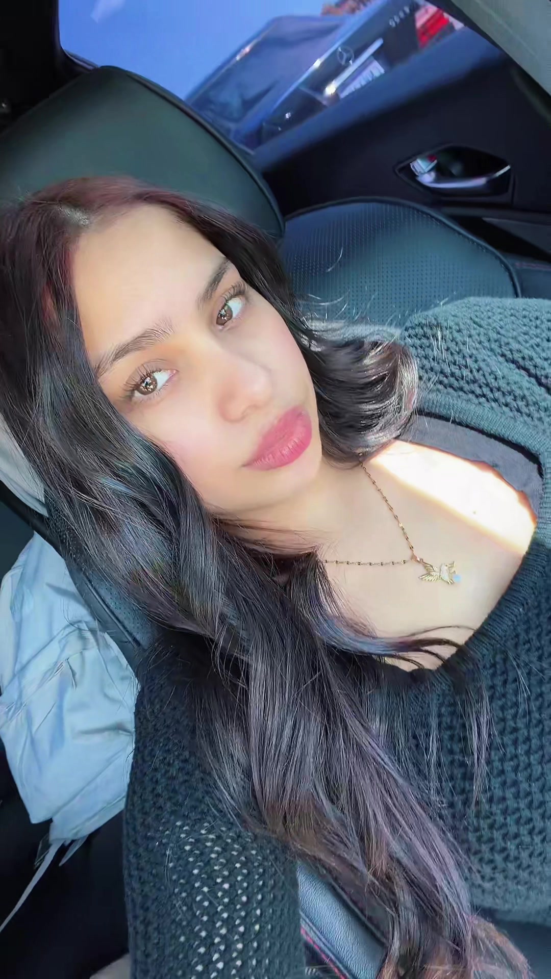 @𝓏𝒶𝓁𝒾