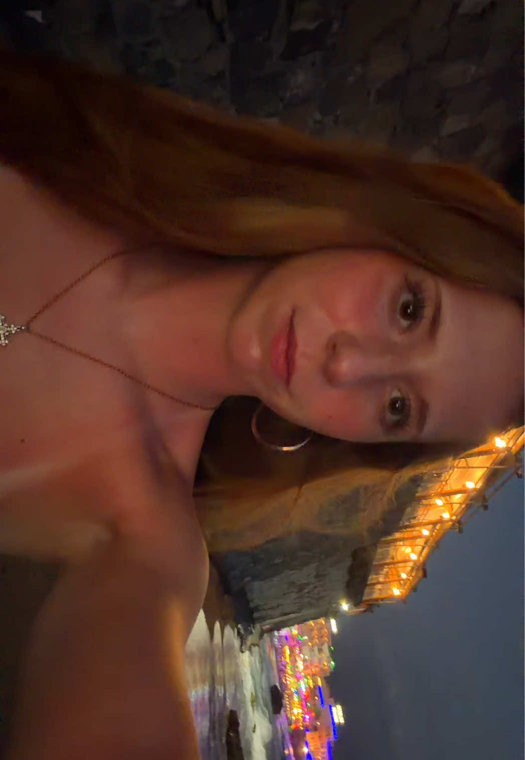 @_llisamariee