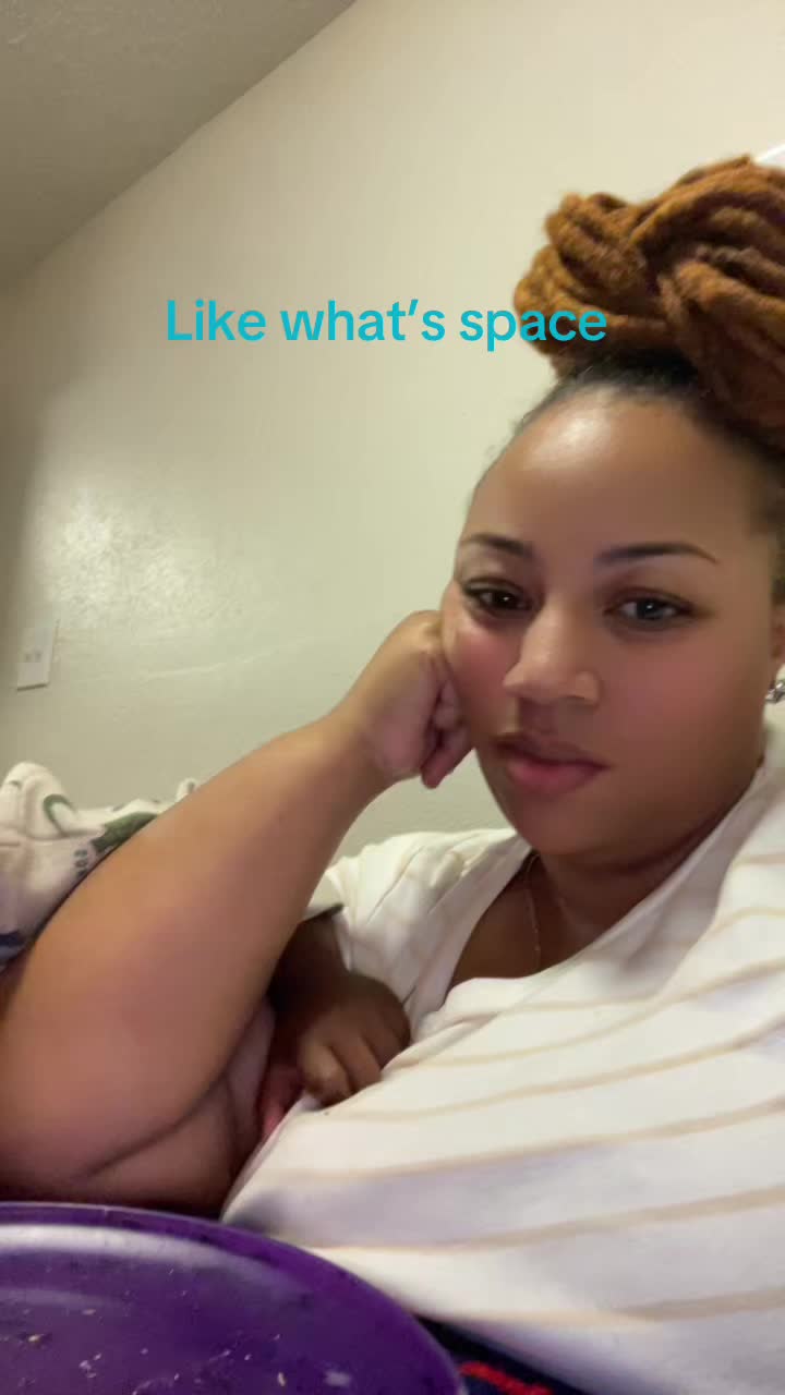 @4 Eva Britt 💜💜💜