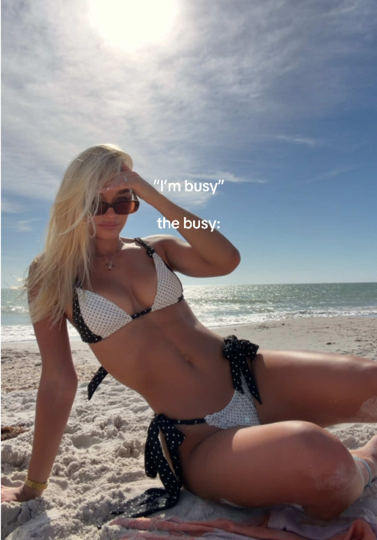 @Haute Swimwear