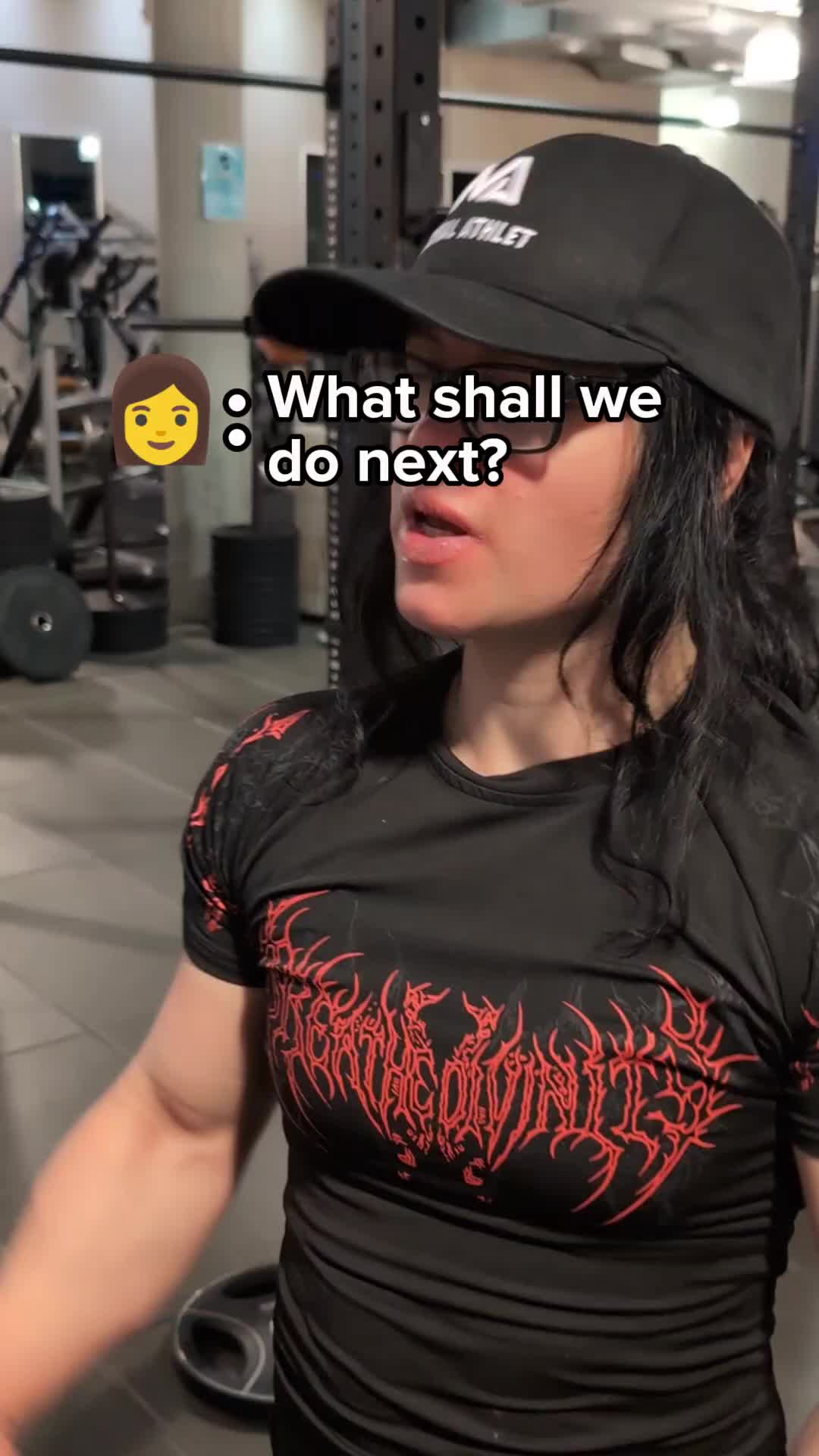 @Marie