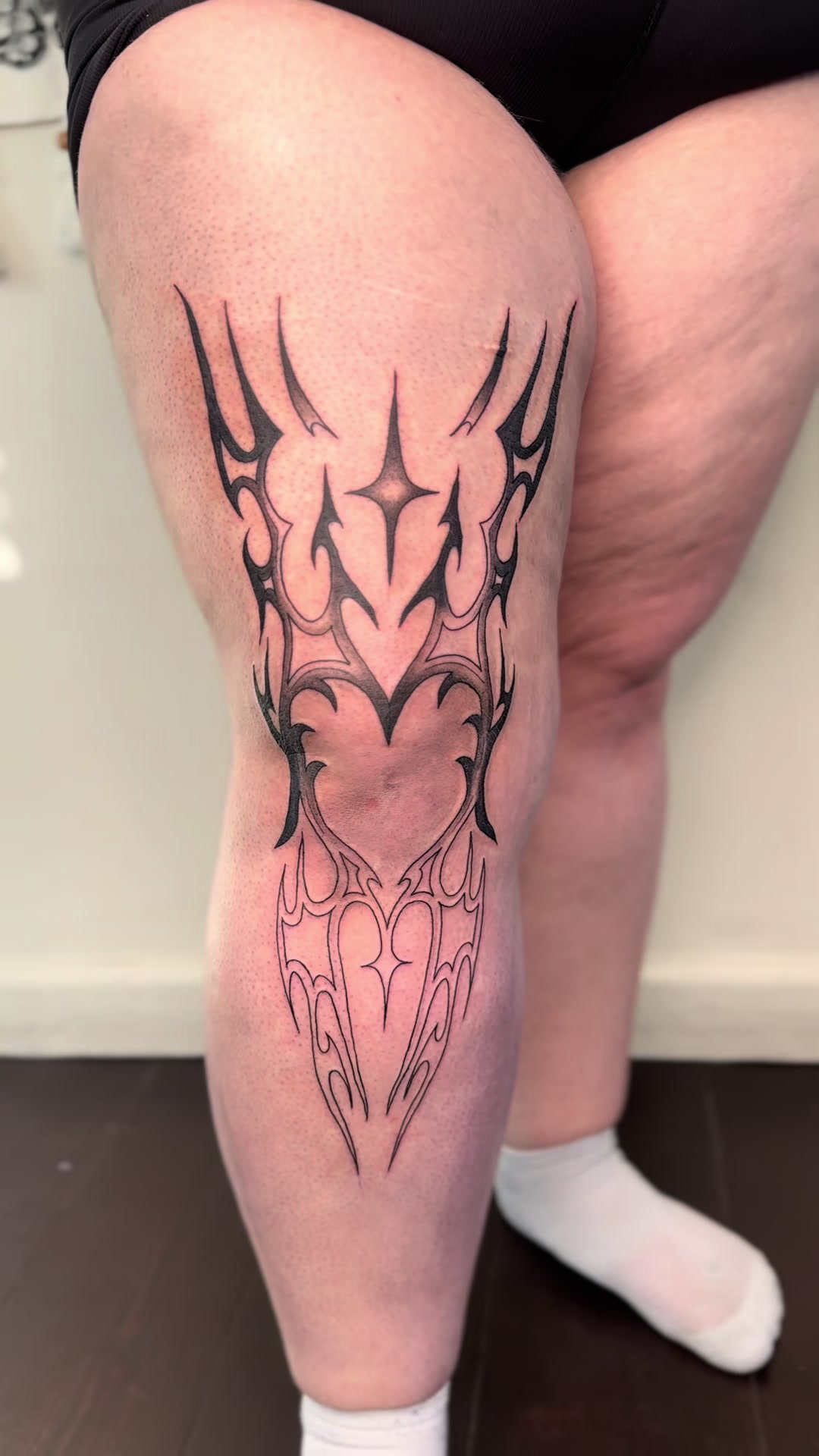 @Lexi Tats 💉