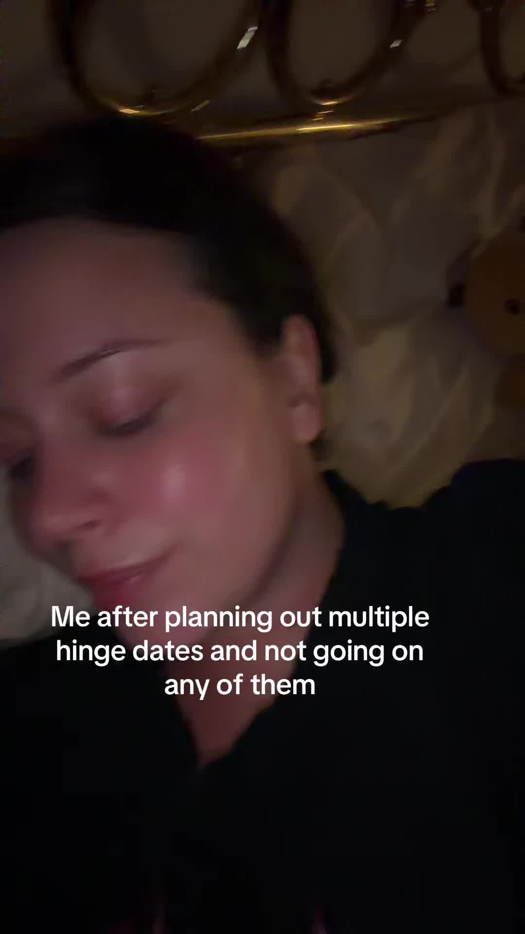 @fartboxx27