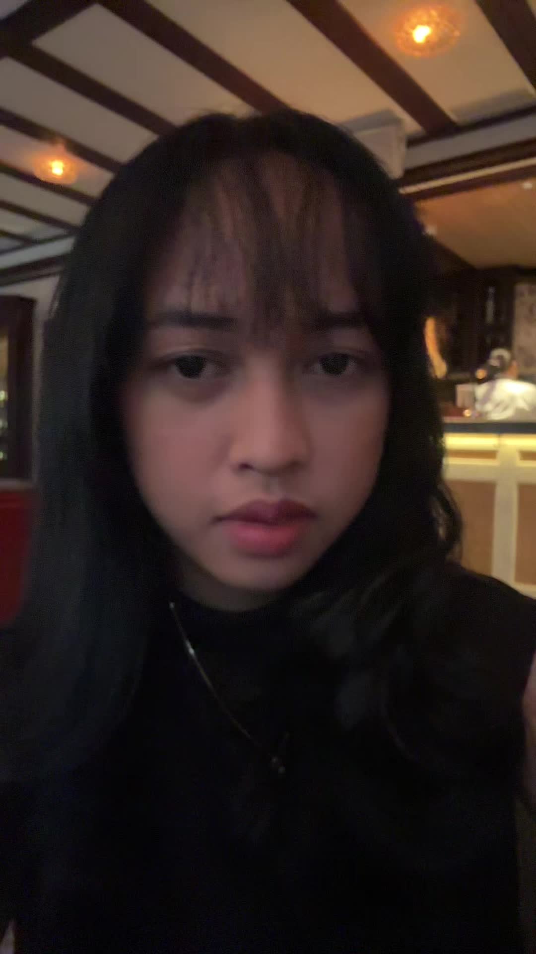 @yasha