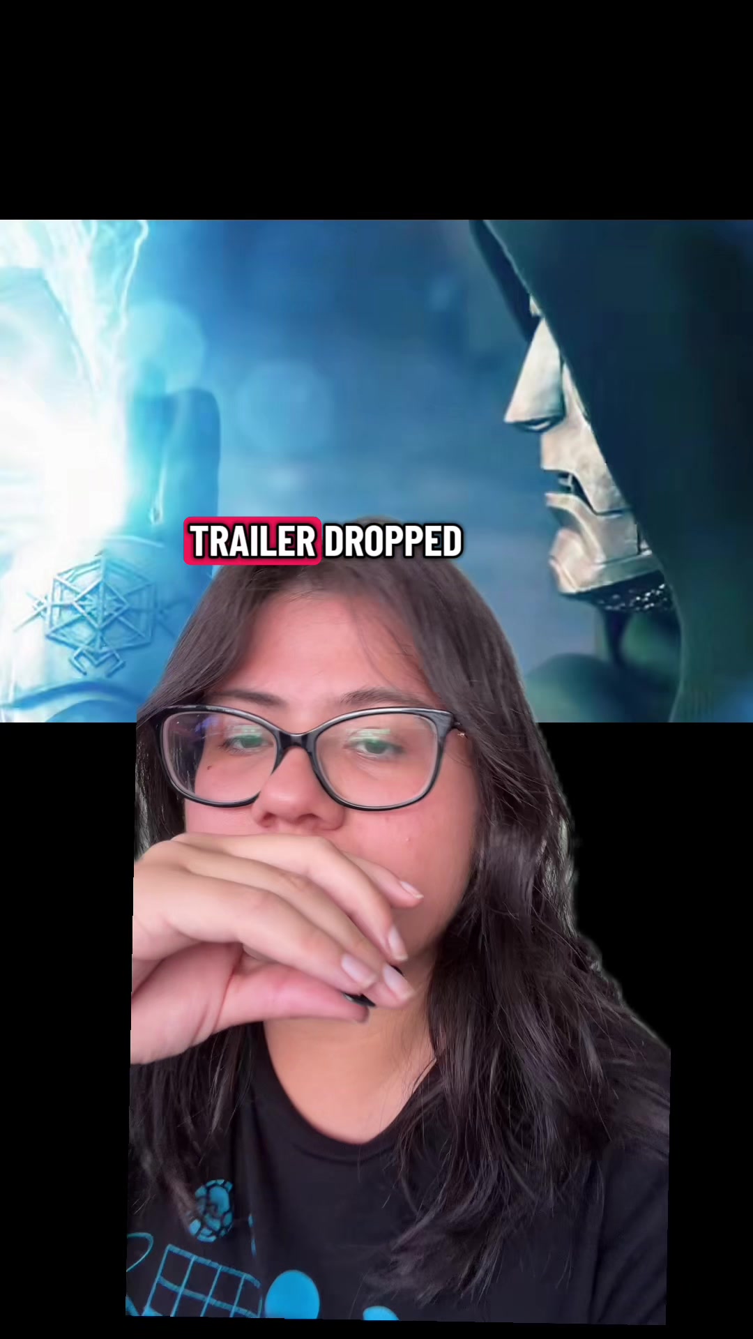 @Alex