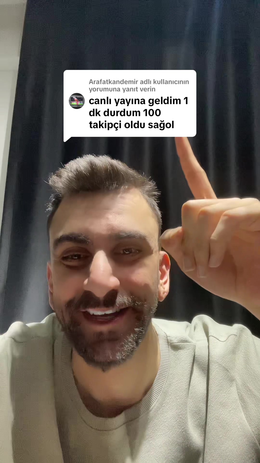 @POLAT