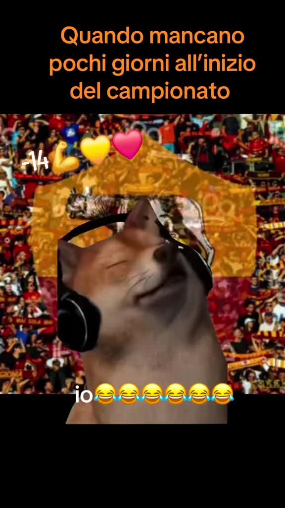 @eli 💛❤️