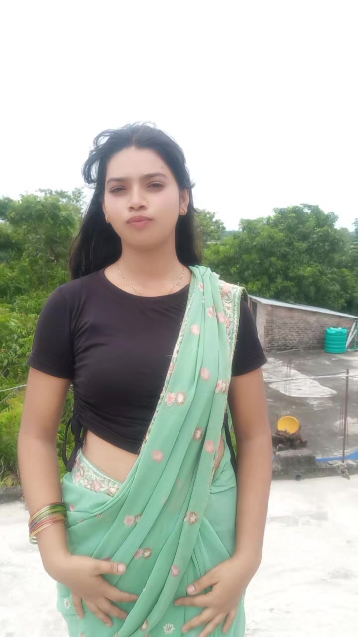 @sakshi sharma