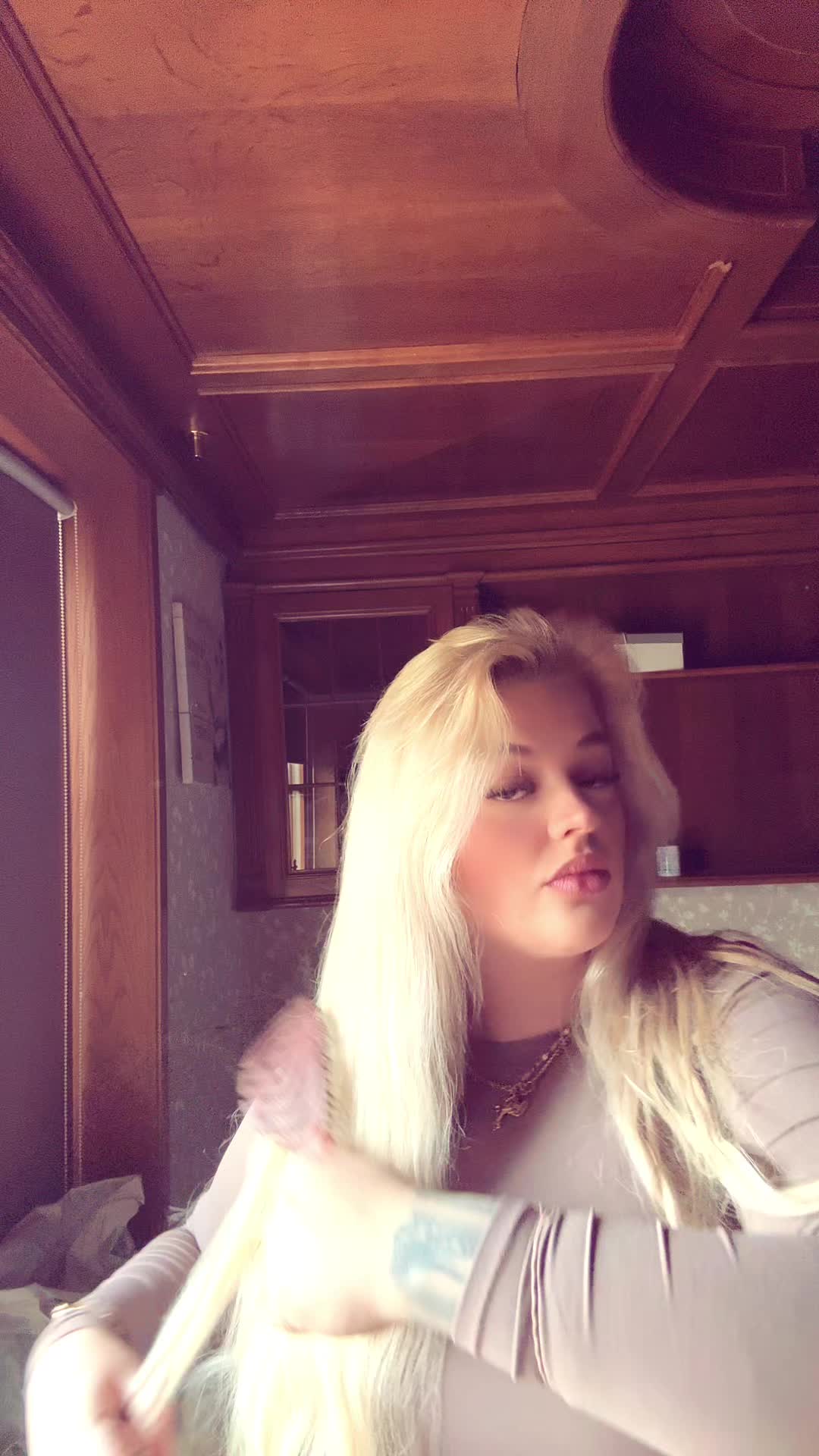 @C H I A R A