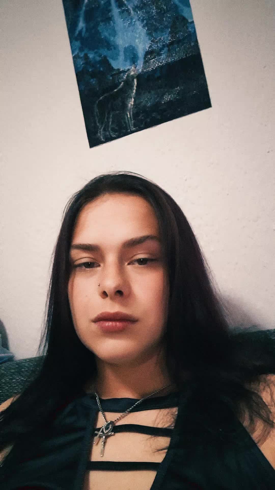 @_Black_Wolf2005