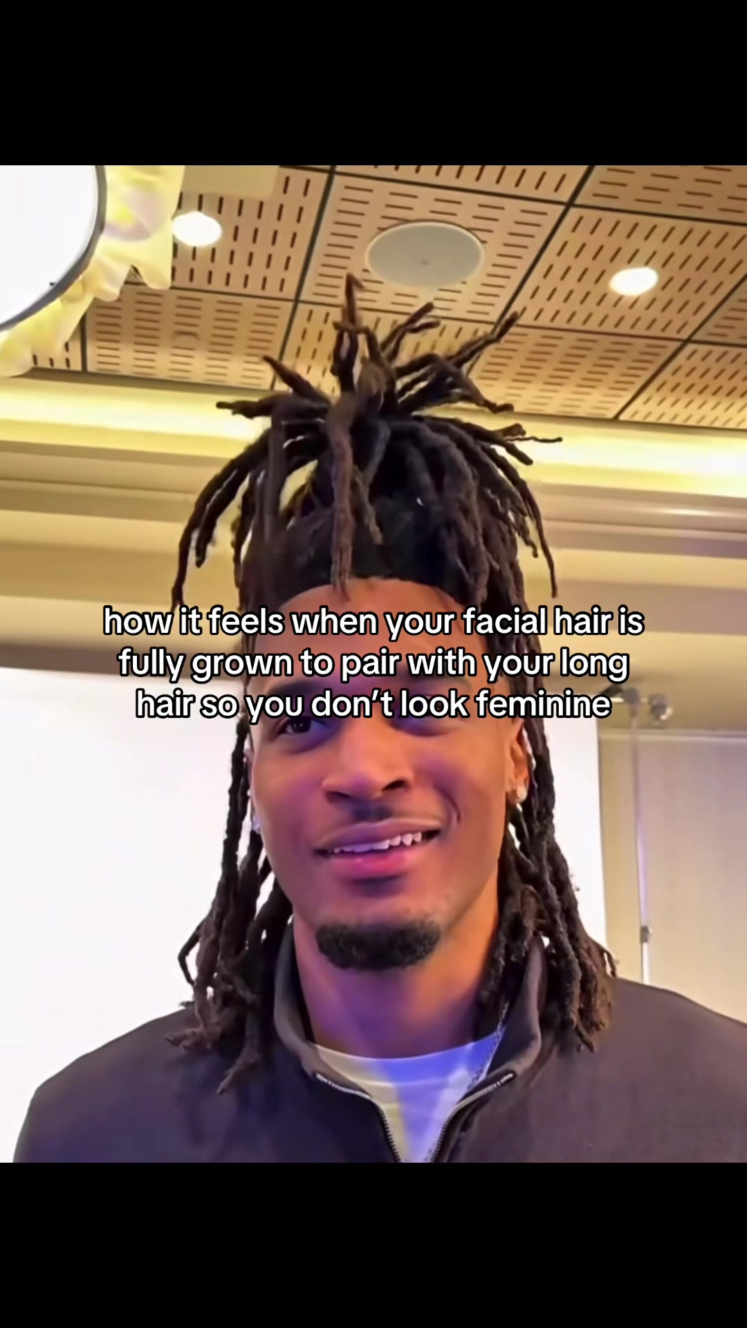 @youknowstandards