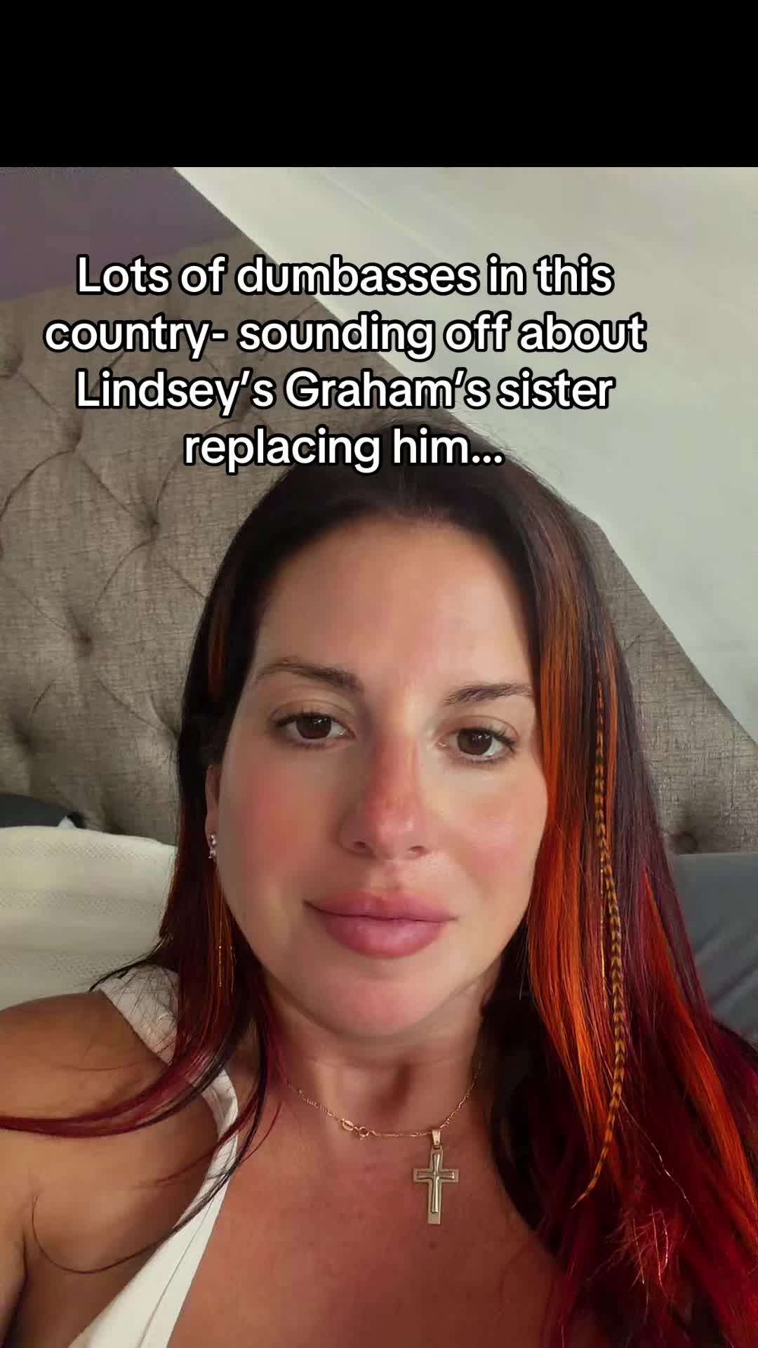 @candaceisright
