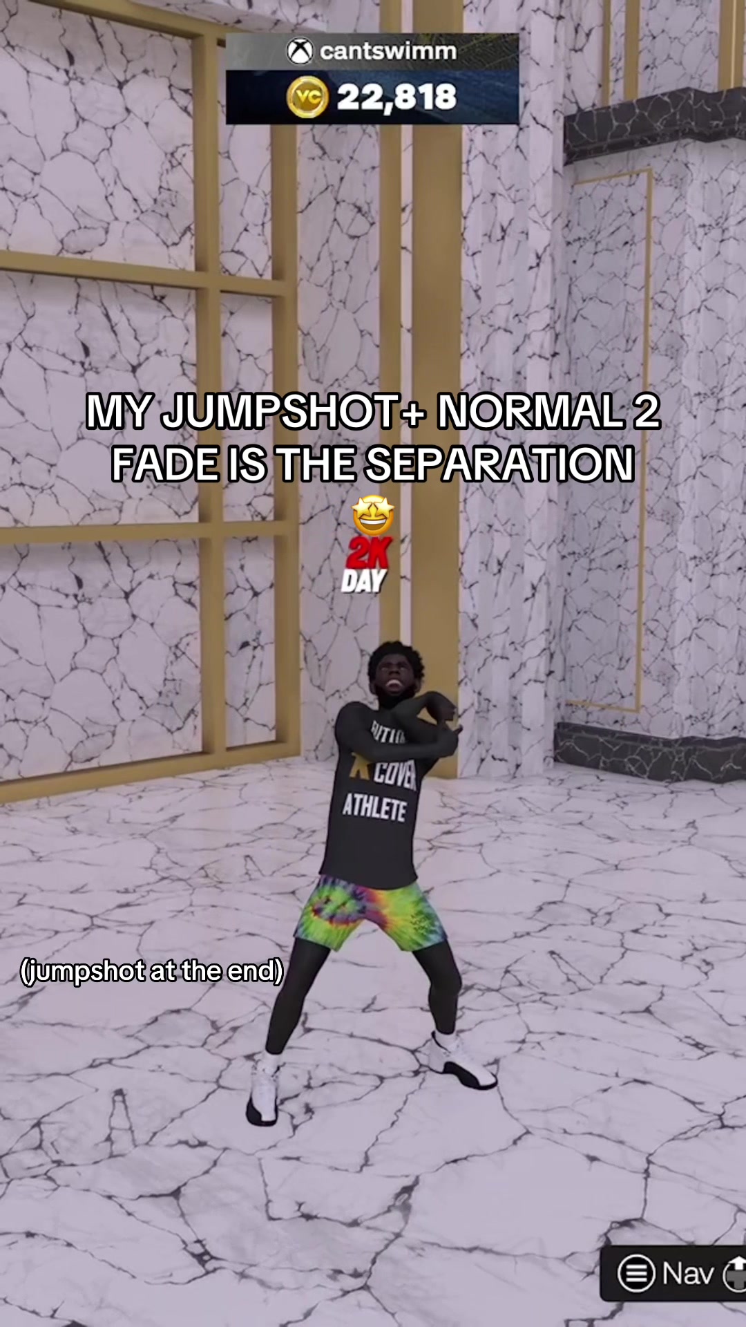 @cantswimm