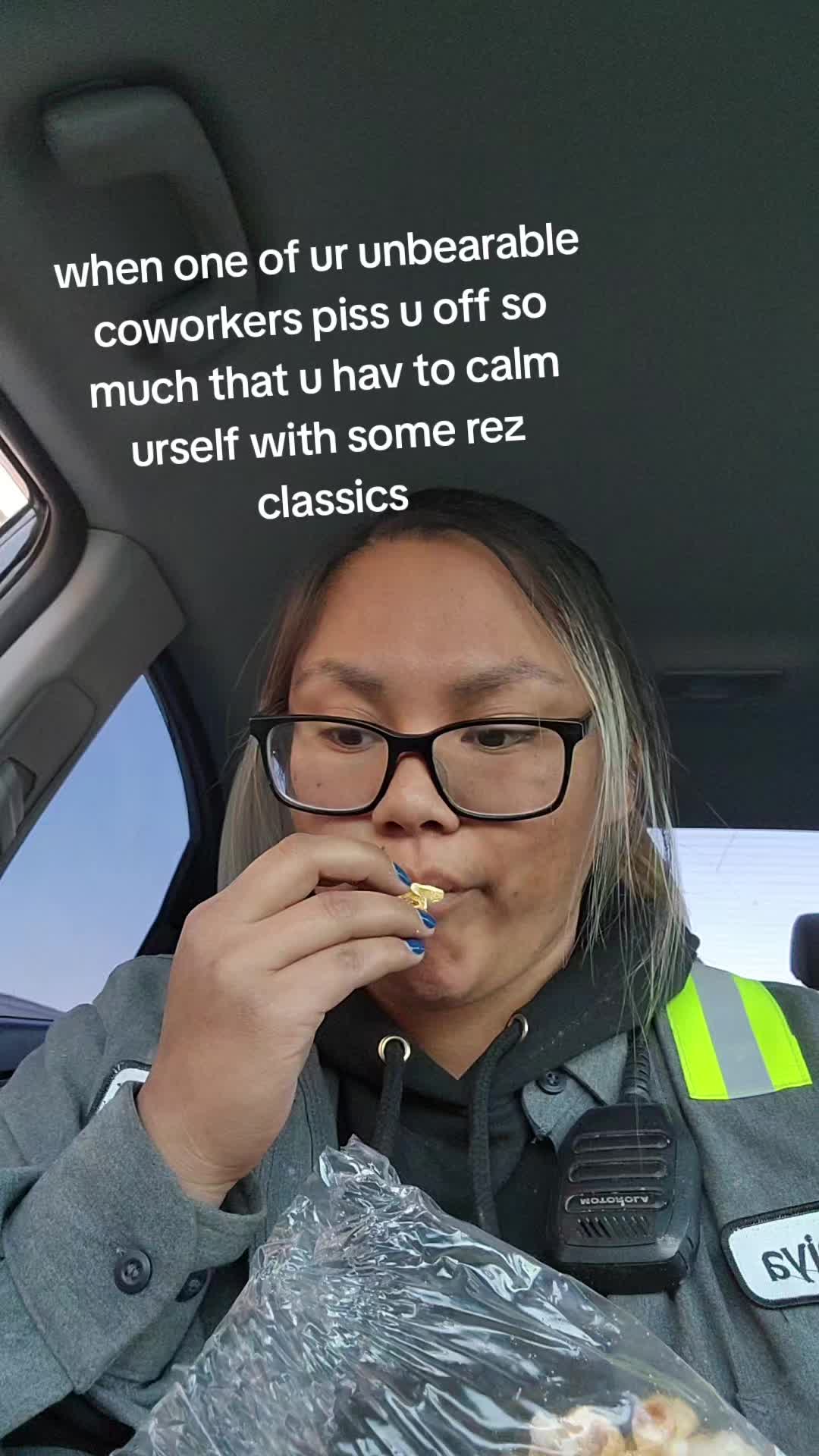 @Anaiya Honie