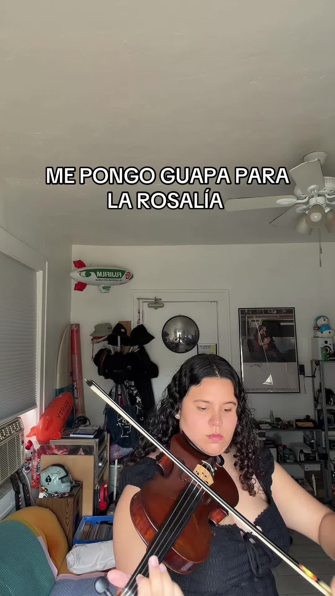 @marimar ⊹ ‧₊˚ ౨ৎ