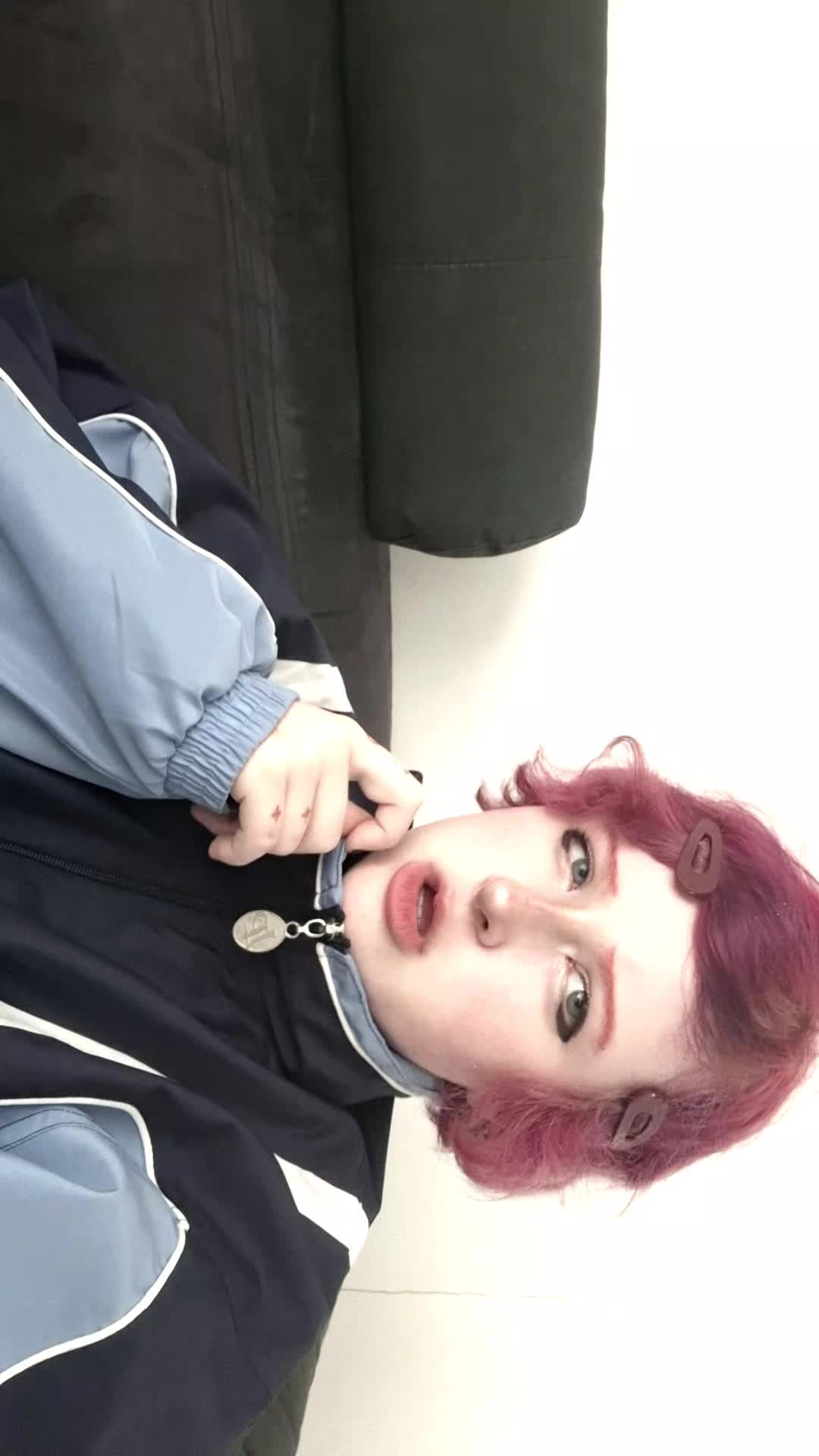 @Ashy ~Ketchum~🍓⊬Ψ🔥